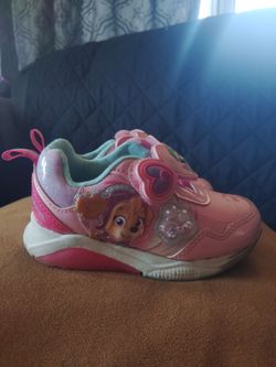 Usados size 7 c