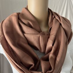 Womens shawls (12)