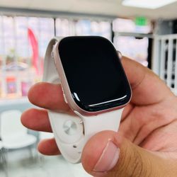 Apple Watch Series 11 42mm GPS