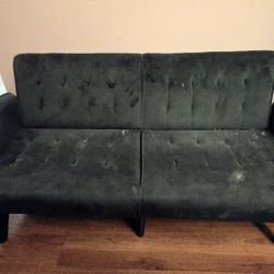 Free Couch