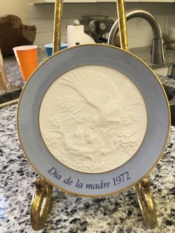 Lladro Mothers Day Edition 