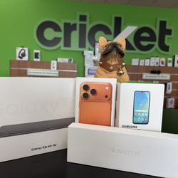 Get The Device You Love With Payment Plan Breadpay ! 