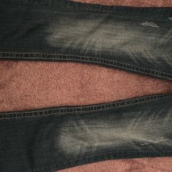 Miss Me Jeans, BootCut, size 29