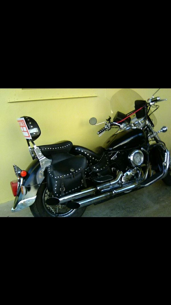 Motorcycle for Sale in Miami, FL - OfferUp