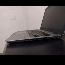 Elite Mac Laptop
