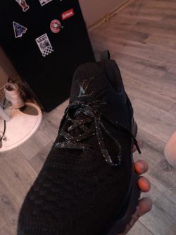 Louis Vuitton, Shoes, Louis Vuitton Vnr Runner Sneakers