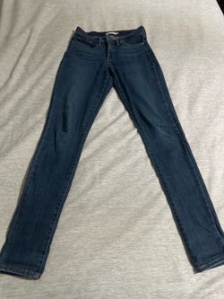 Levi’s 311