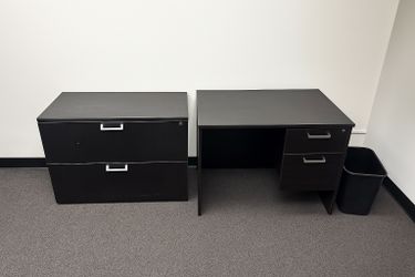 Office Furniture