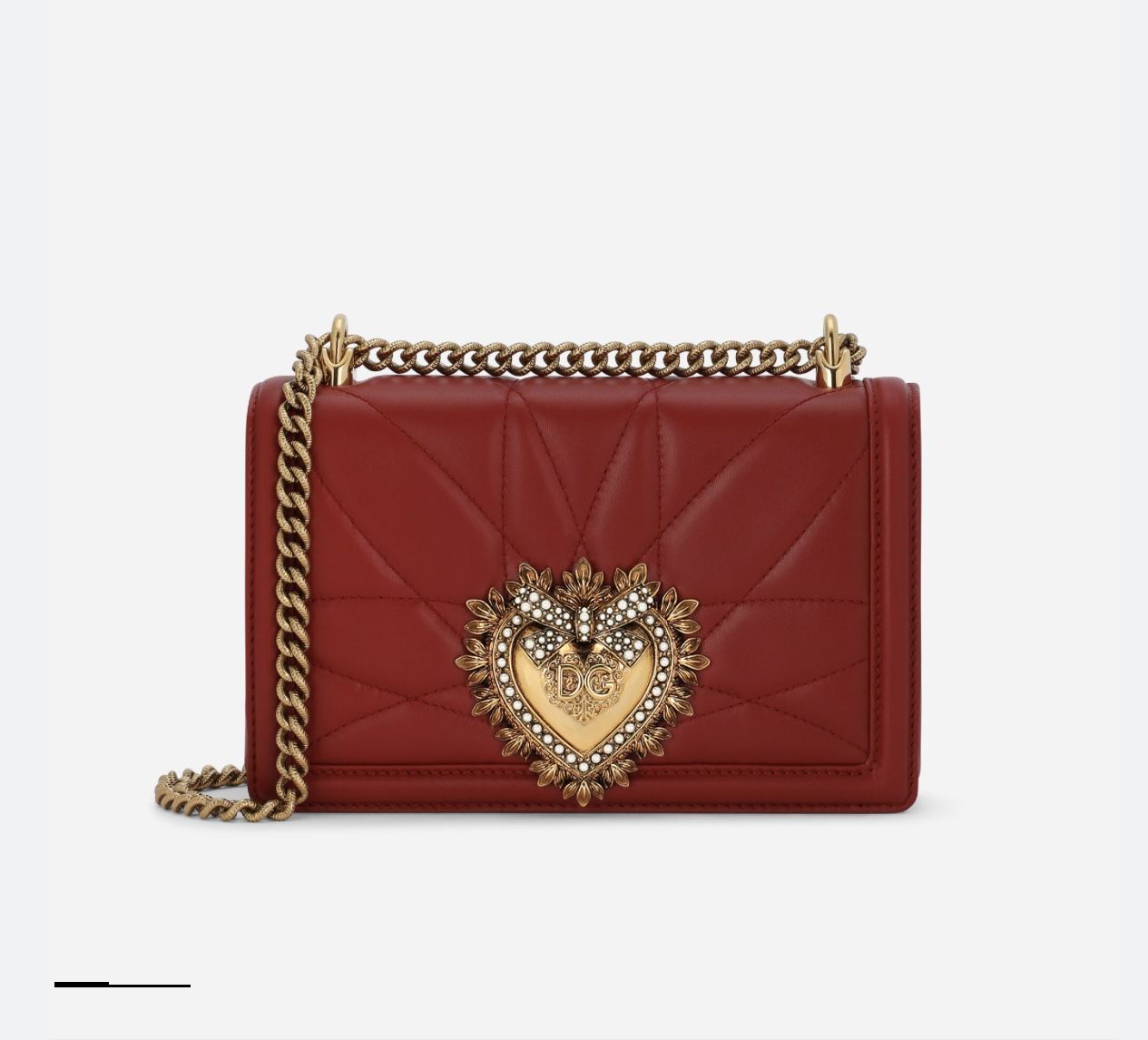 Dolce&Gabbana