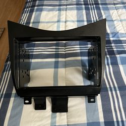 Car Audio 