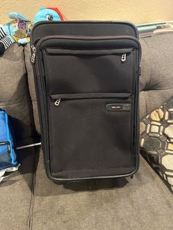 Luggage