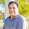 Winston C Ramsahai