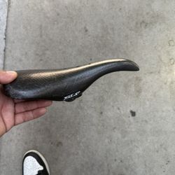 90’s Elf bmx seat 2169 viscount 
