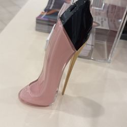 Good girl blush ,  2.7oz