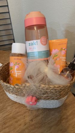 Mother’s Day gift