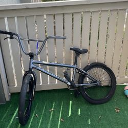 BMX MONGOSE NEED GONE ASAP