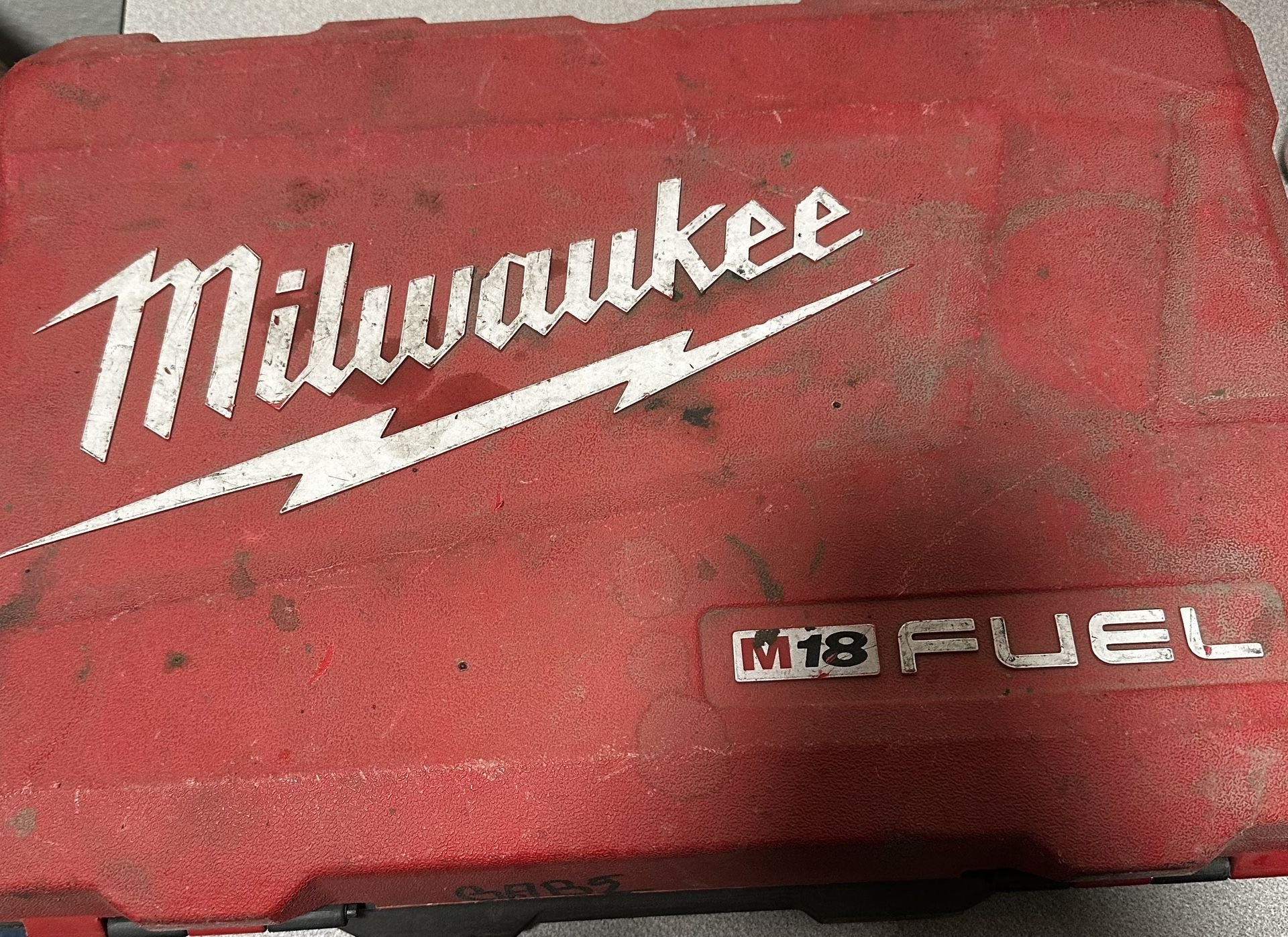 Milwaukee