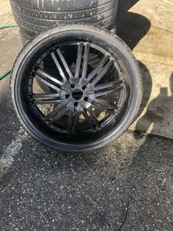 24’s