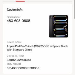Trade for MacBook