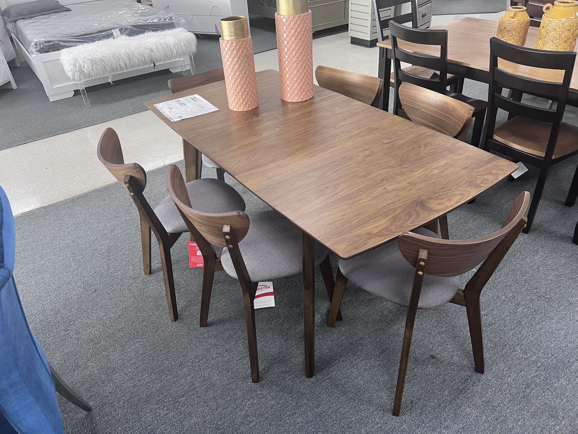 Take Home Furniture Only $55 Down