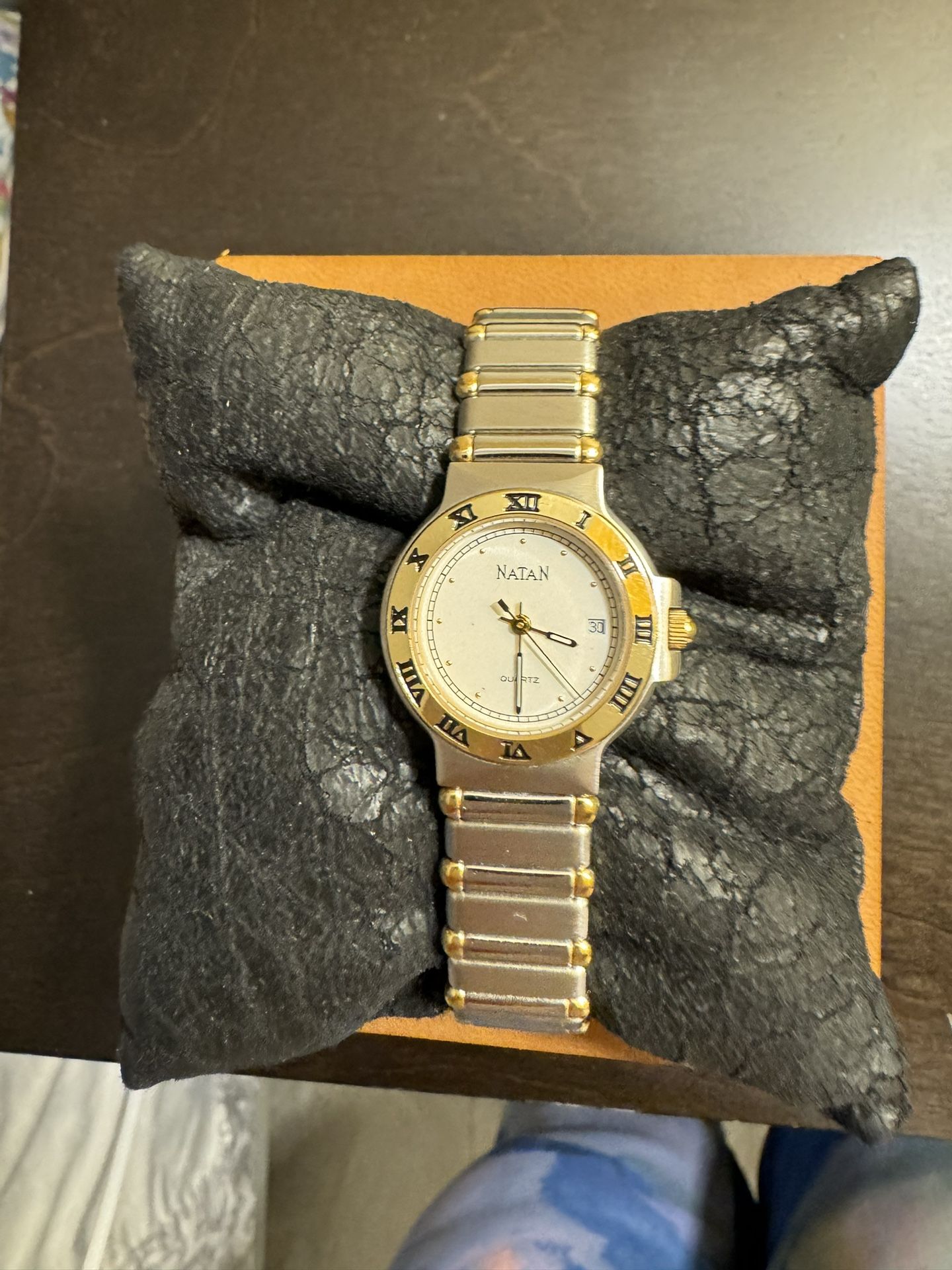 NATAN Watch - Women’s