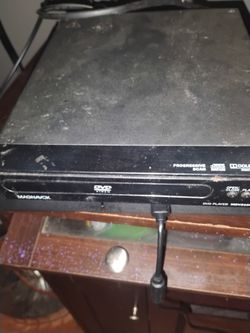 Dvb