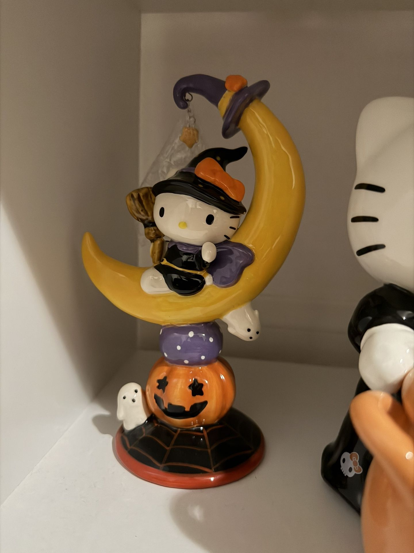 Hello Kitty Ceramic