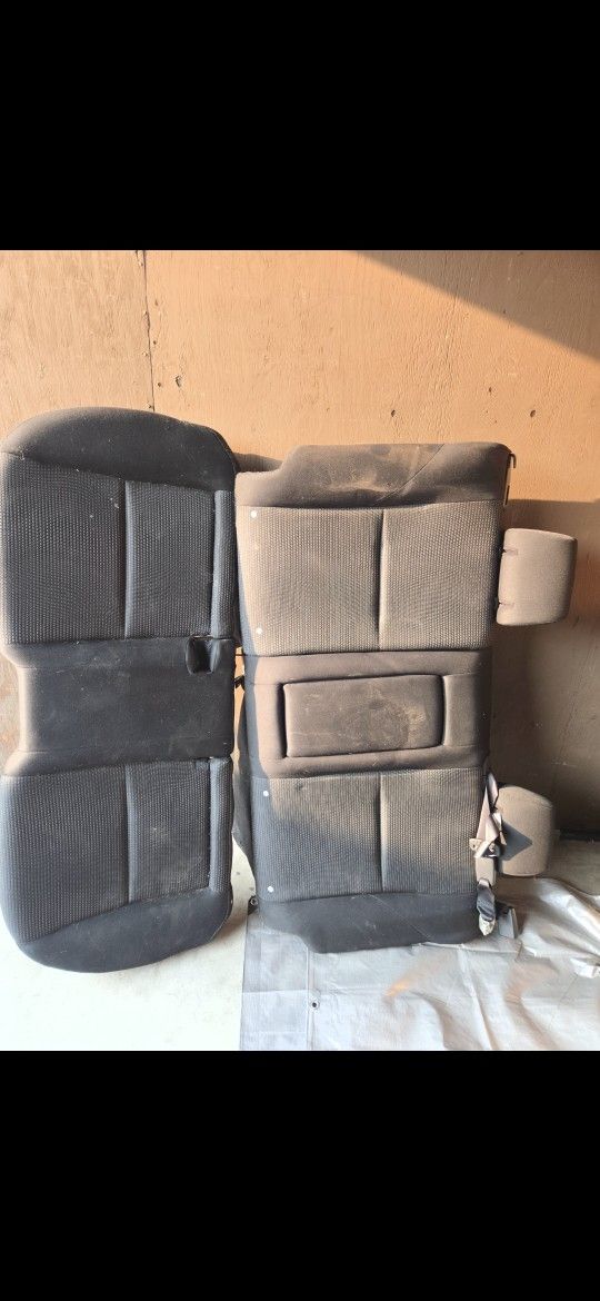 Mazda 3 2010- 2013 Parts