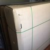 A&A MATTRESSES