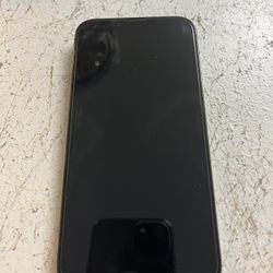 IPHONE 13 PRO  512GB