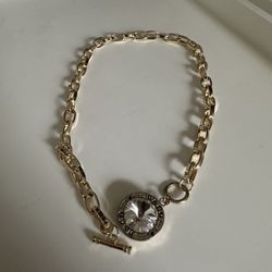 Vintage Necklace 