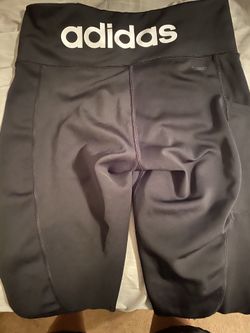 Adidas climalite sz medium
