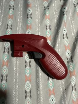 Christmas light saver tool