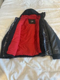 Jacket The North Face 