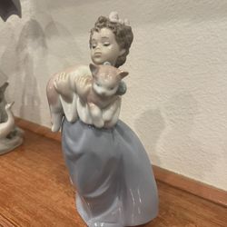 Lladro 