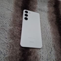 Samsung S23 UNLOCKED 