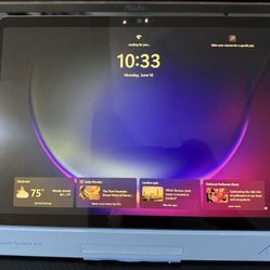 Microsoft - Surface Pro - Copilot+ PC - 13" (11th Edition)