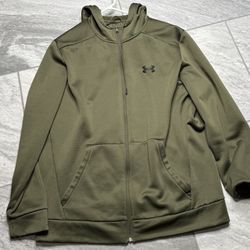Mens Hoodie