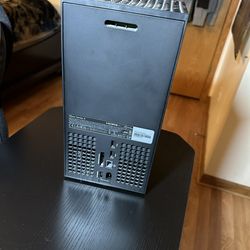 Xbox X 1TB