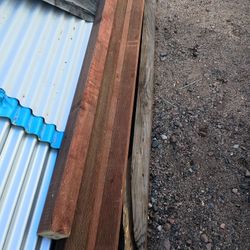 Wood. Wood. Wood New And. Used 