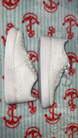 Nike Boys Shoes