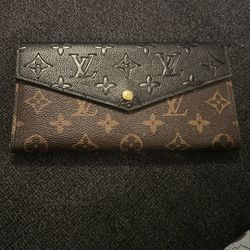 Louis Wallet