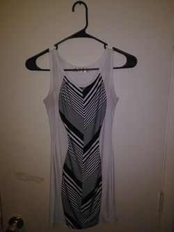 Women's dresses