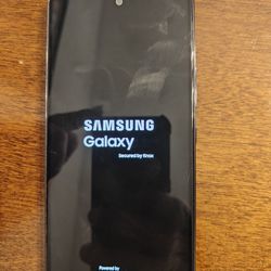 T-Mobile Samsung A53