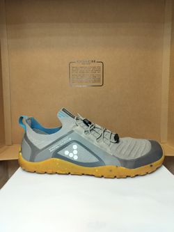 Vivobarefoot Primus Trail Firm Ground – Men’s Size EUR 42 (US 9) – Like New
