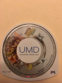 PSP capcom classic collection