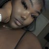 Amani Mitchell