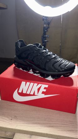 vapormax size 9.5