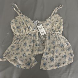 Cute Top