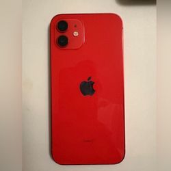 iPhone 12 TikTok Installed 128GB Unlocked 